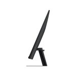 مانیتور سامسونگ LS32CM501 سایز 32 اینچ