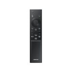 مانیتور سامسونگ LS32CM501 سایز 32 اینچ