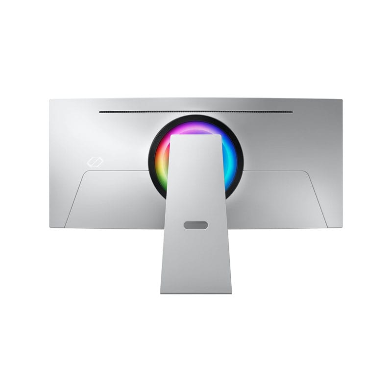 مانیتور سامسونگ LS34BG850SMXUE سایز 34 اینچ 7 مانیتور سامسونگ LS34BG850SMXUE سایز 34 اینچ