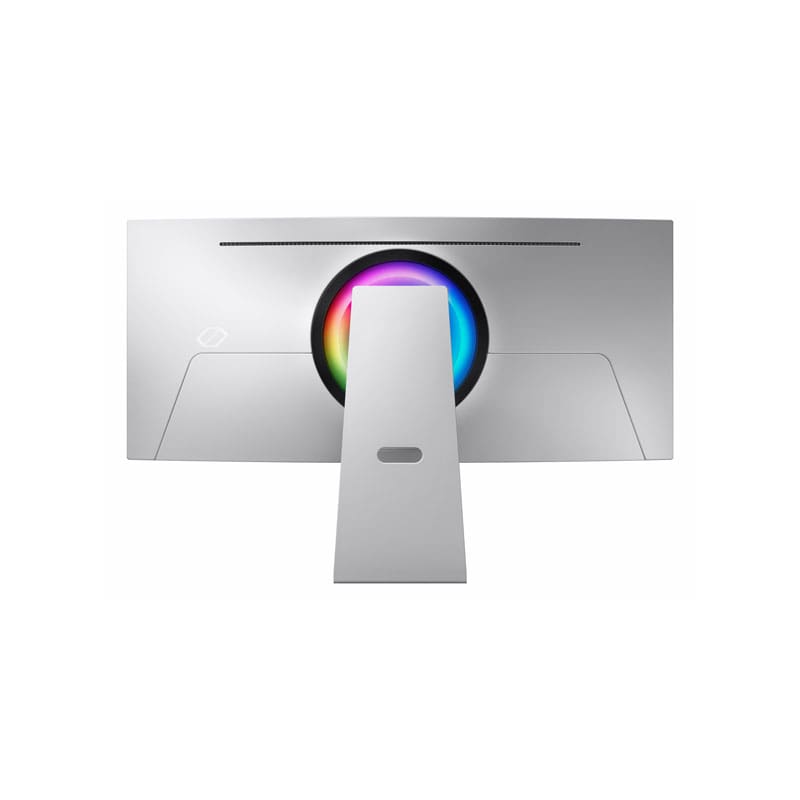 مانیتور سامسونگ مدل LS34BG850SW سایز 34 اینچ 5 مانیتور سامسونگ مدل LS34BG850SW سایز 34 اینچ