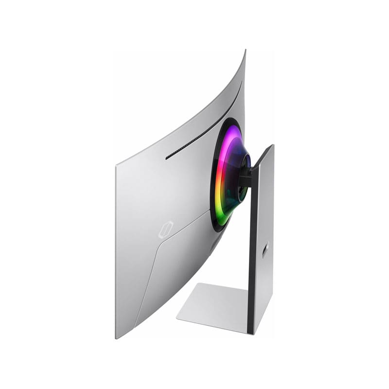 مانیتور سامسونگ مدل LS34BG850SW سایز 34 اینچ 6 مانیتور سامسونگ مدل LS34BG850SW سایز 34 اینچ