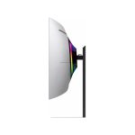 مانیتور سامسونگ مدل LS34BG850SW سایز 34 اینچ 17 مانیتور سامسونگ مدل LS34BG850SW سایز 34 اینچ