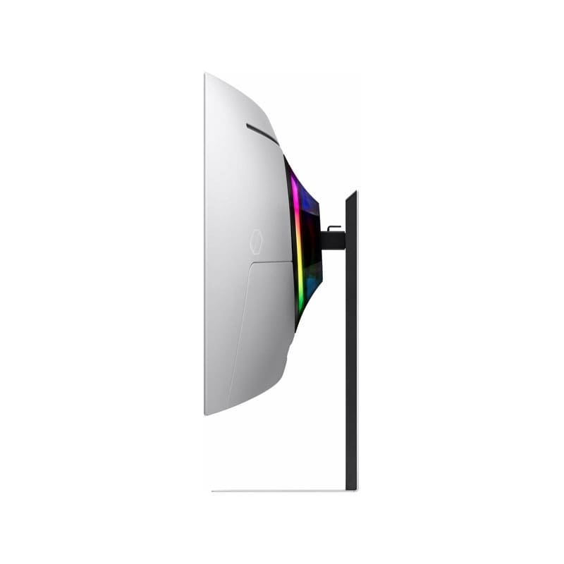 مانیتور سامسونگ مدل LS34BG850SW سایز 34 اینچ 7 مانیتور سامسونگ مدل LS34BG850SW سایز 34 اینچ