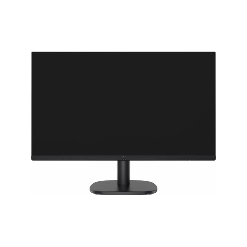 مانیتور کولر مستر CMI-GA241 سایز 24 اینچ 4 مانیتور کولر مستر CMI-GA241 سایز 23.8 اینچ