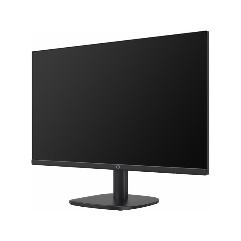 مانیتور کولر مستر CMI-GA241 سایز 24 اینچ 5 مانیتور کولر مستر CMI-GA241 سایز 23.8 اینچ