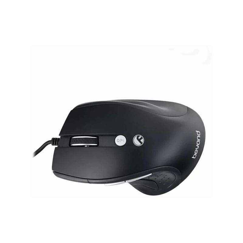 موس بیاند مدل BM-1130 3 ماوس بیاند مدل BM-1130