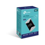 مودم همراه تی پی-لینک مدل M7450