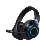 هدست بی سیم گیمینگ کریتیو مدل SXFI AIR GAMER