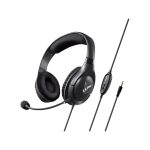 هدست بی سیم گیمینگ کریتیو مدل Sound Blaster Blaze V2