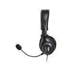 هدست بی سیم گیمینگ کریتیو مدل Sound Blaster Blaze V2