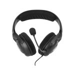هدست بی سیم گیمینگ کریتیو مدل Sound Blaster Blaze V2