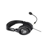 هدست بی سیم گیمینگ کریتیو مدل Sound Blaster Blaze V2