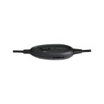 هدست بی سیم گیمینگ کریتیو مدل Sound Blaster Blaze V2