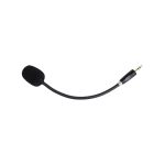 هدست بی سیم گیمینگ کریتیو مدل Sound Blaster Blaze V2