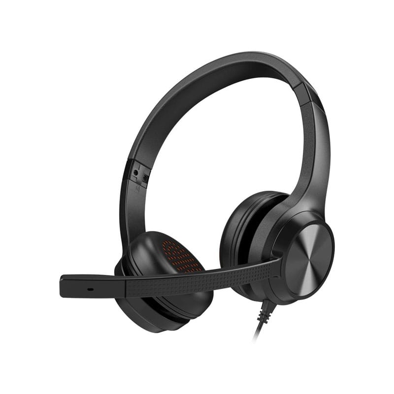 هدست کریتیو مدل Chat USB 3 هدست کریتیو مدل Chat USB