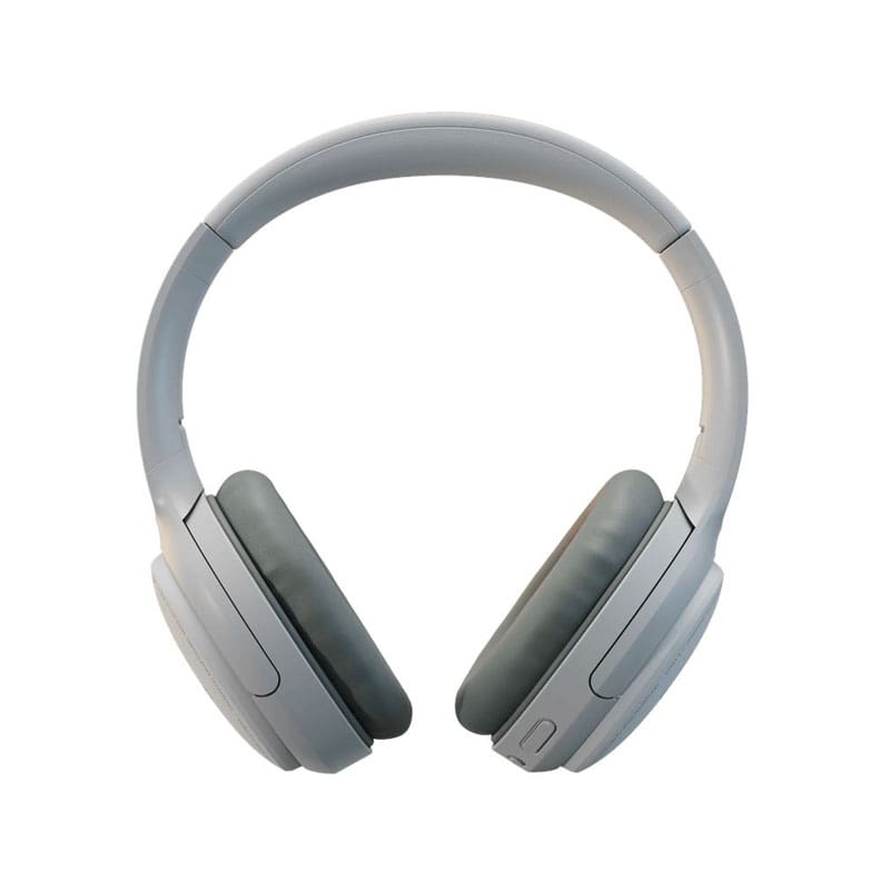 هدفون بی سیم کریتیو سفید مدل ZEN Hybrid 6 هدفون بی سیم کریتیو سفید مدل ZEN Hybrid