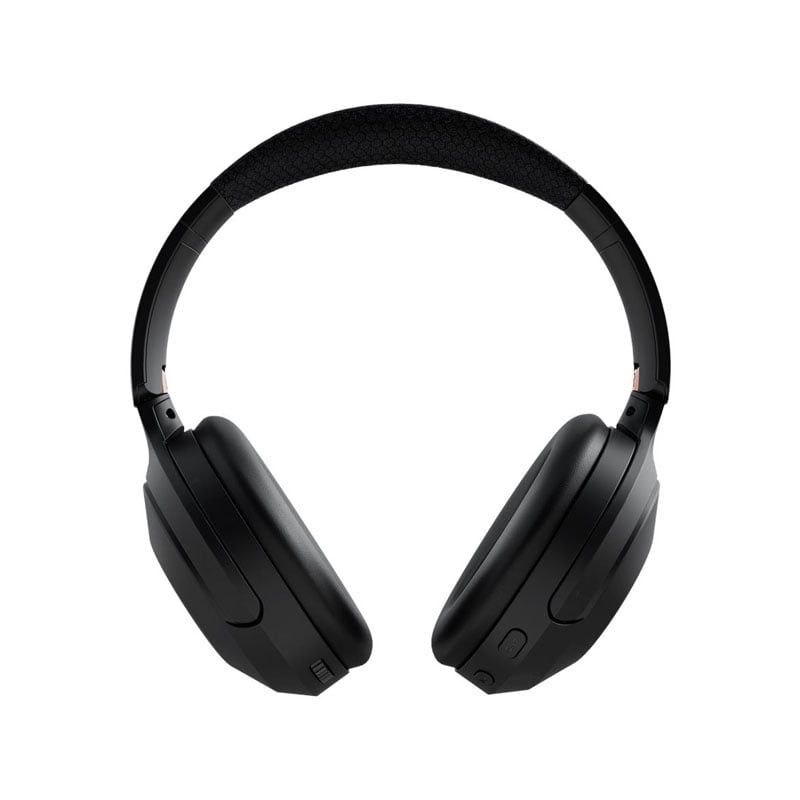 هدفون بی سیم کریتیو مدل ZEN Hybrid Pro 3 هدفون بی سیم کریتیو مدل ZEN Hybrid Pro