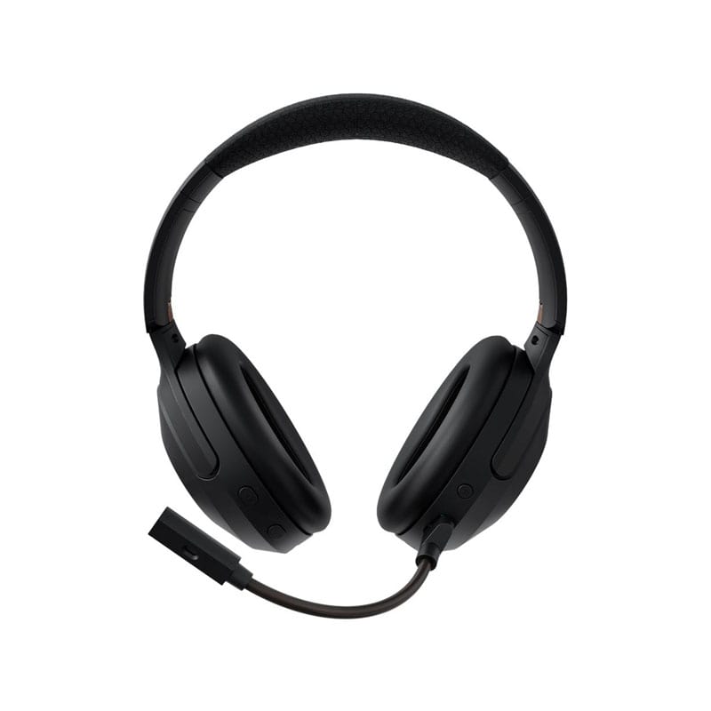 هدفون بی سیم کریتیو مدل ZEN Hybrid Pro 4 هدفون بی سیم کریتیو مدل ZEN Hybrid Pro