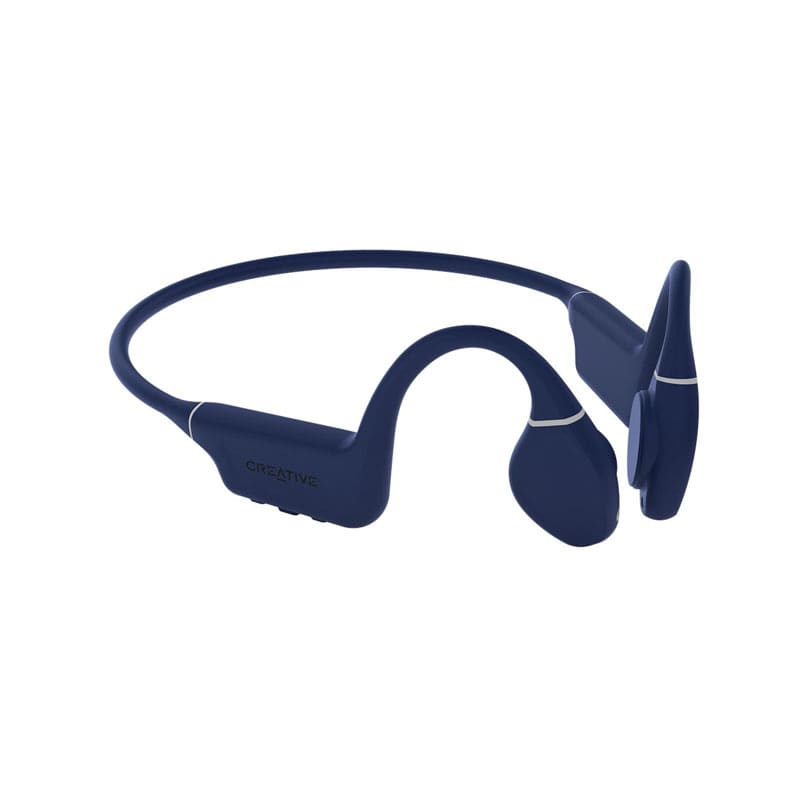 هندزفری بی سیم کریتیو مدل Outlier Free Pro 3 هندزفری بی سیم کریتیو مدل Outlier Free Pro