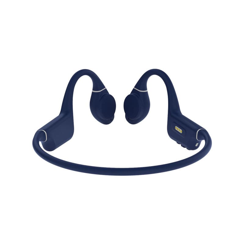 هندزفری بی سیم کریتیو مدل Outlier Free Pro 4 هندزفری بی سیم کریتیو مدل Outlier Free Pro