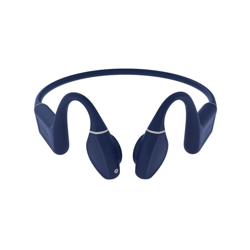 هندزفری بی سیم کریتیو مدل Outlier Free Pro 5 هندزفری بی سیم کریتیو مدل Outlier Free Pro