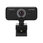 وب کم کریتیو مدل Live! Cam Sync 1080p V2