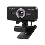وب کم کریتیو مدل Live! Cam Sync 1080p V2