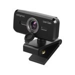 وب کم کریتیو مدل Live! Cam Sync 1080p V2