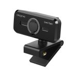 وب کم کریتیو مدل Live! Cam Sync 1080p V2