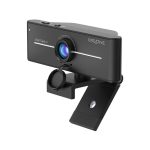 وب کم کریتیو مدل Live! Cam Sync 4K