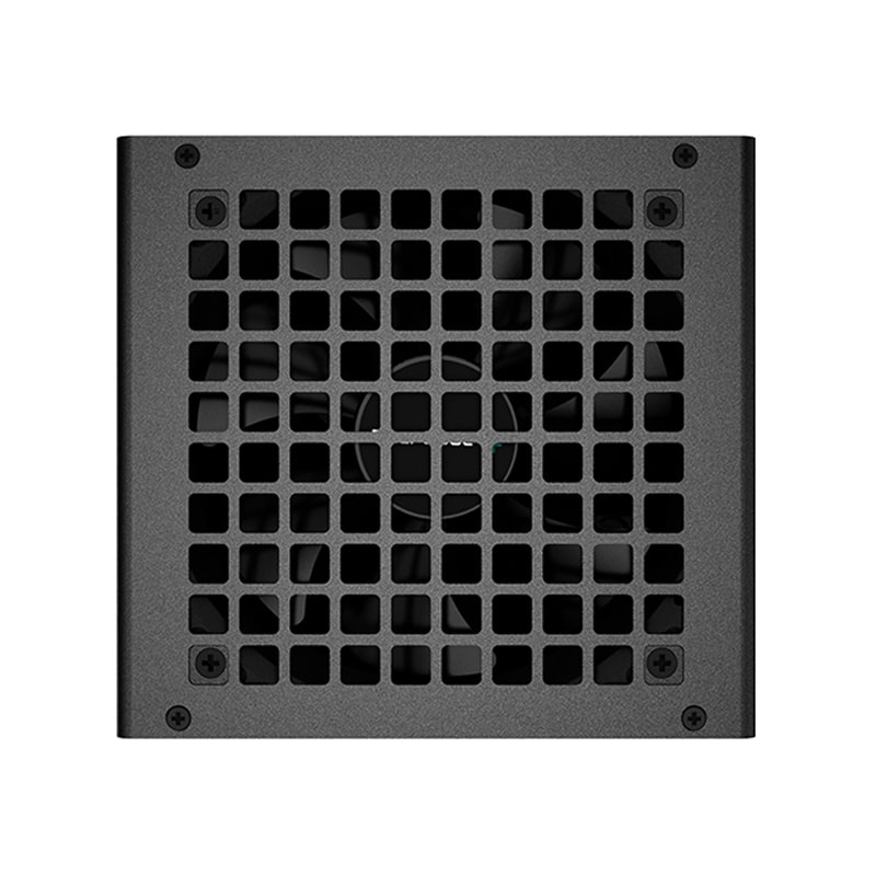 پاور دیپ کول مدل PF750 80Plus White 4 پاور دیپ کول مدل PF750 80Plus White