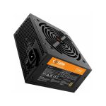 FATER TX500M 80Plus Gold