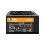 FATER TX500M 80Plus Gold