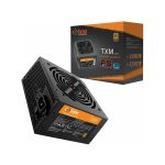 FATER TX500M 80Plus Gold