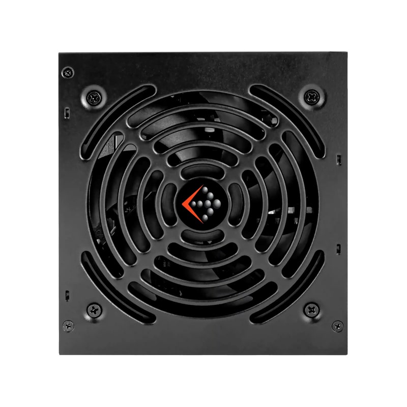 پاور فاطر مدل VS600 80Plus 5 پاور فاطر مدل VS600 80Plus