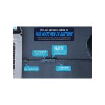 کارت صدا اکسترنال کریتیو مدل Sound BLASTER PLAY! 4