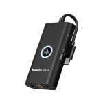 کارت صدا اکسترنال کریتیو مدل Sound Blaster G3