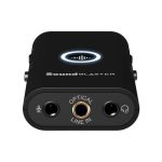 کارت صدا اکسترنال کریتیو مدل Sound Blaster G3