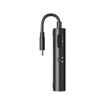 کارت صدا اکسترنال کریتیو مدل Sound Blaster G3