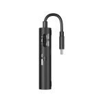 کارت صدا اکسترنال کریتیو مدل Sound Blaster G3