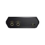 کارت صدا اکسترنال کریتیو مدل Sound BlasterX G6