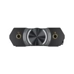 کارت صدا اکسترنال کریتیو مدل Sound BlasterX G6