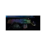 کارت صدا اکسترنال کریتیو مدل Sound BlasterX G6