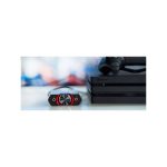 کارت صدا اکسترنال کریتیو مدل Sound BlasterX G6