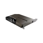 کارت صدا اینترنال کریتیو مدل Sound Blaster AE-7 15 کارت صدا اینترنال کریتیو مدل Sound Blaster AE-7