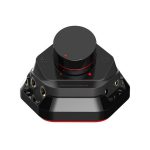 کارت صدا اینترنال کریتیو مدل Sound Blaster AE-7 19 کارت صدا اینترنال کریتیو مدل Sound Blaster AE-7