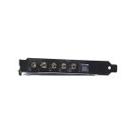 کارت صدا اینترنال کریتیو مدل Sound BlasterX AE-5 Plus