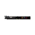 کارت صدا اینترنال کریتیو مدل Sound BlasterX AE-5 Plus