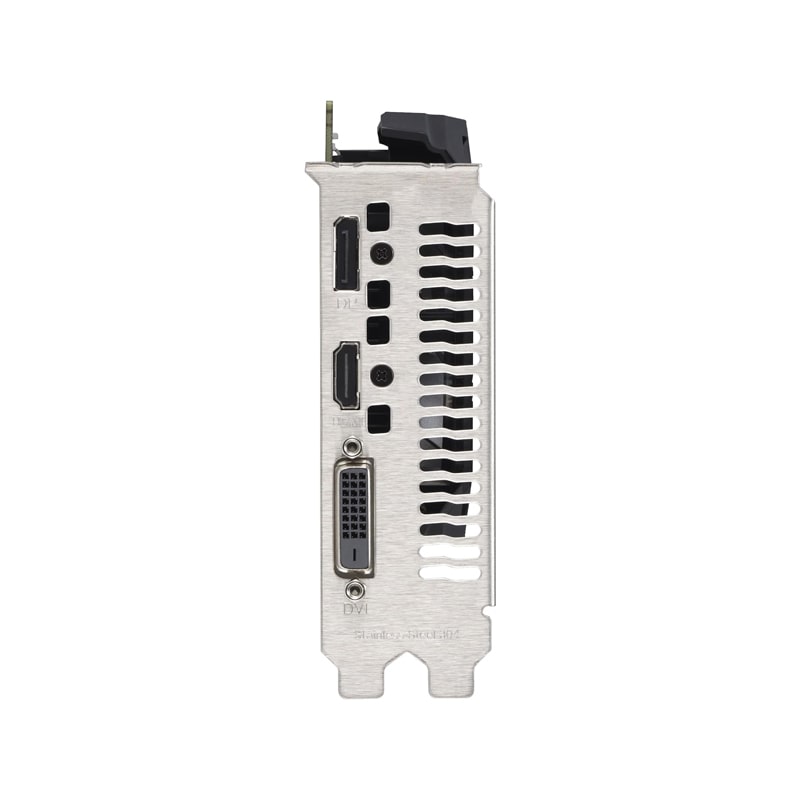 کارت گرافیک ایسوس مدل Dual GeForce RTX3050 OC Edition 6GB GDDR6 10 کارت گرافیک ایسوس مدل Dual GeForce RTX3050 OC Edition 6GB GDDR6