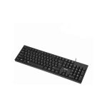کیبورد بیاند مدل BK 2255